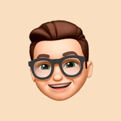 Azamat Profile Picture