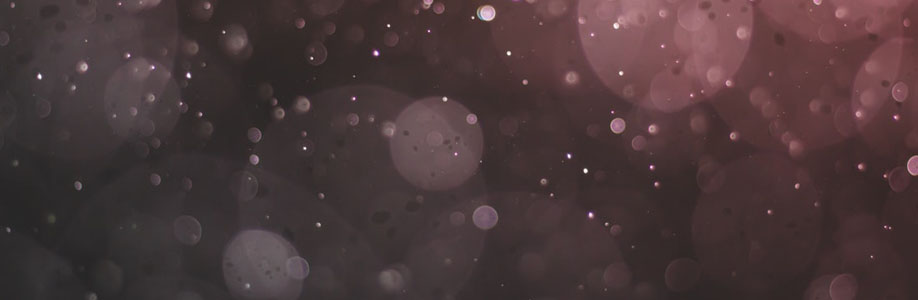 Azamat Cover Image